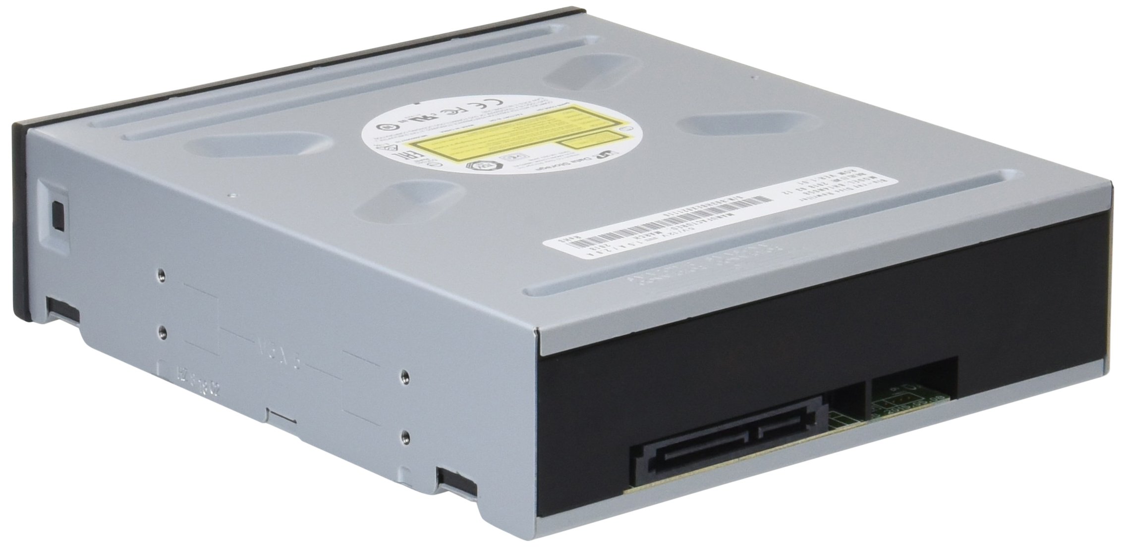 Amazon.co.jp: HLDS BDXL対応 内蔵Blu-rayドライブ バルク ソフト付