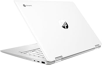Amazon.co.jp: HP Chromebook x360-14