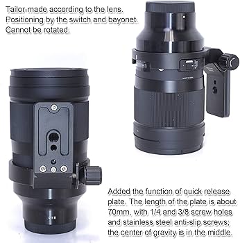 Amazon | SIGMA 単焦点標準レンズ 40mm F1.4 DG HSM | Art, Canon EF