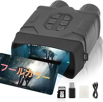 714mZE47BsL._AC_UF350,