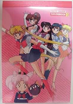 714mi4l98TL._AC_UF350,