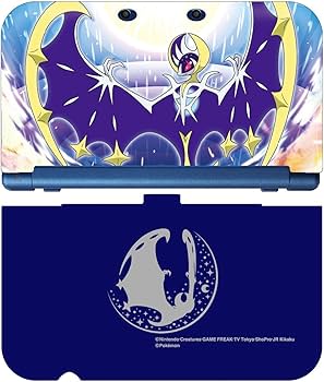 Amazon | 【セット】New ニンテンドー3DS LL「メタリックブルー」+ 3DS