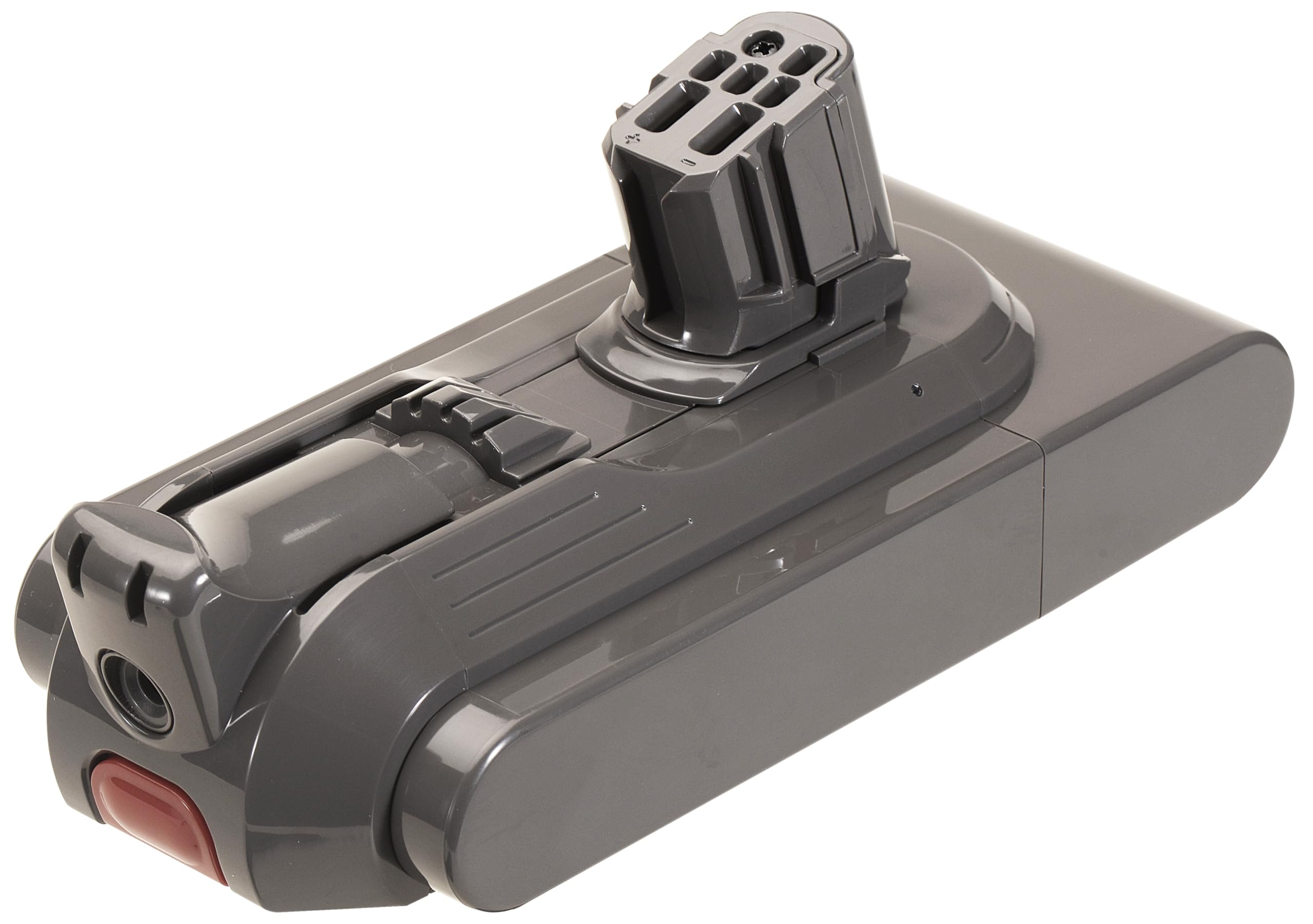 Amazon.com: BXX 3200mAh V12 Battery Replacement for Dyson V12