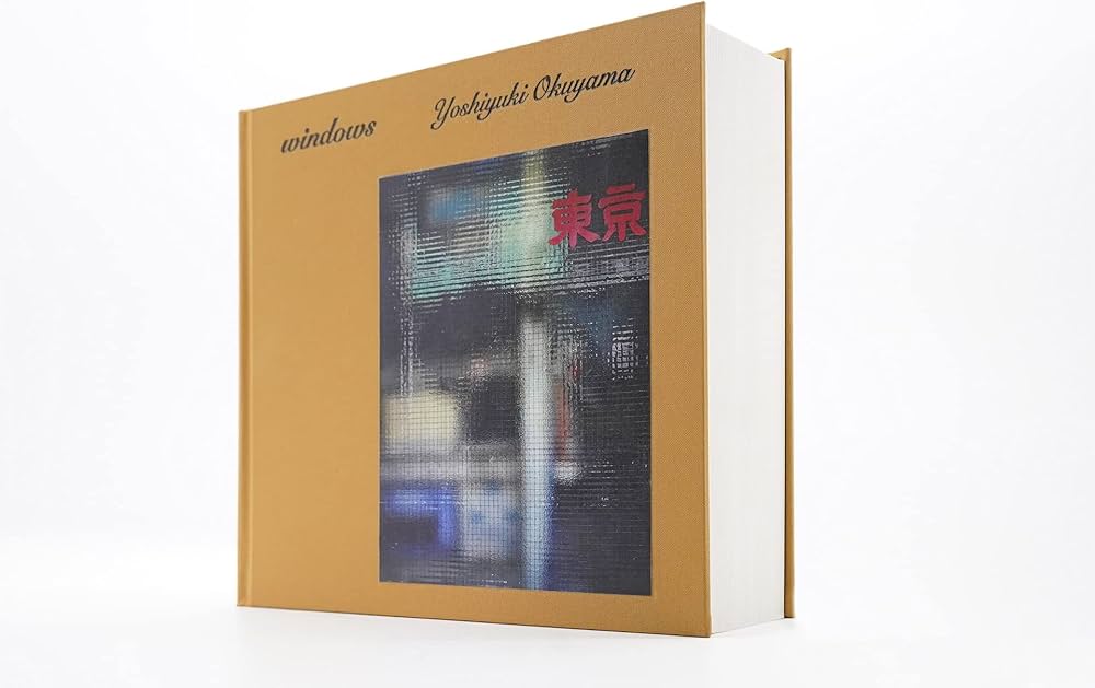 windows | 奥山 由之 |本 | 通販 | Amazon