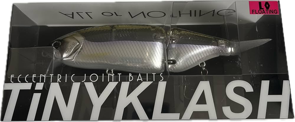 Amazon.co.jp: DRT TINYKLASH Low BIWASAGI タイニークラッシュ