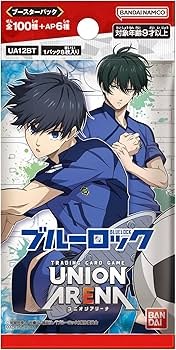 714qUKuluPL._AC_UF350,