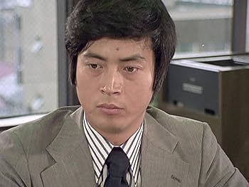 Amazon.co.jp: 手紙 -殺しへの招待- 【昭和の名作ライブラリー 第75集