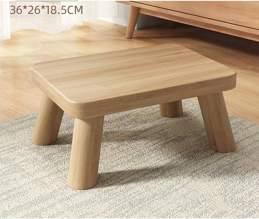 714ph0VzKJL._AC_UF894,