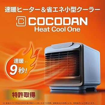 Amazon.co.jp : 【公式】 ここだんヒートクールワン 【クリアファイル