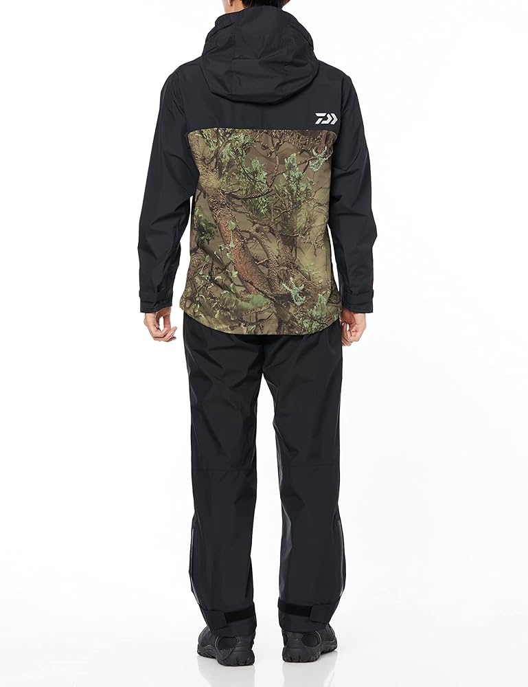 Amazon.co.jp: ダイワ(DAIWA) ゴアテックス インフィニアム