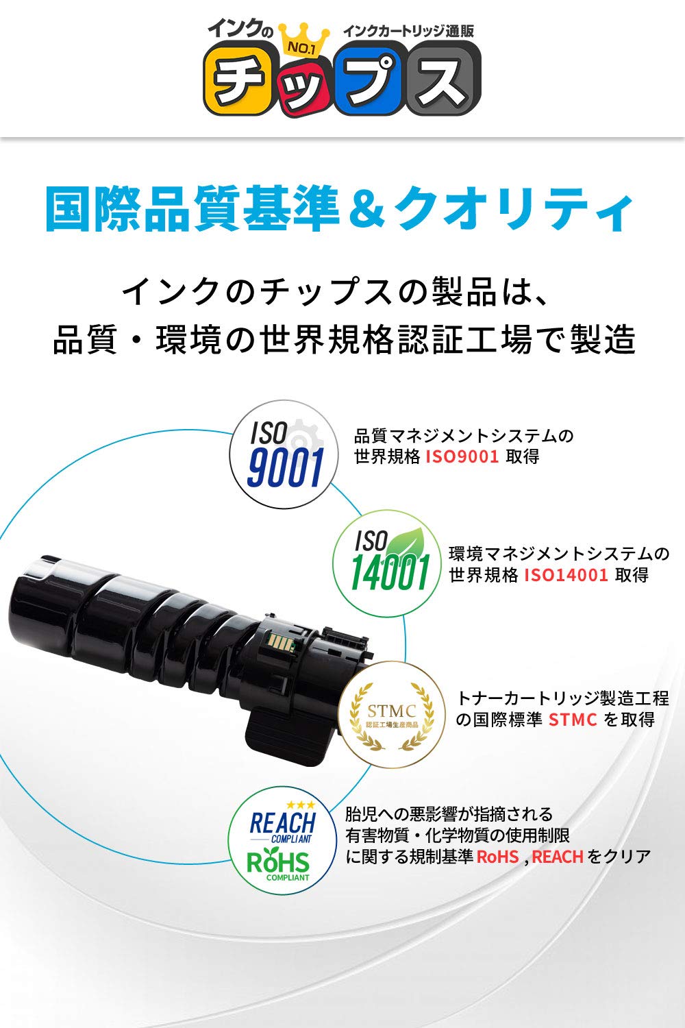 Amazon.co.jp: 富士通 互換トナーカートリッジ LB322B 3本セット 15K