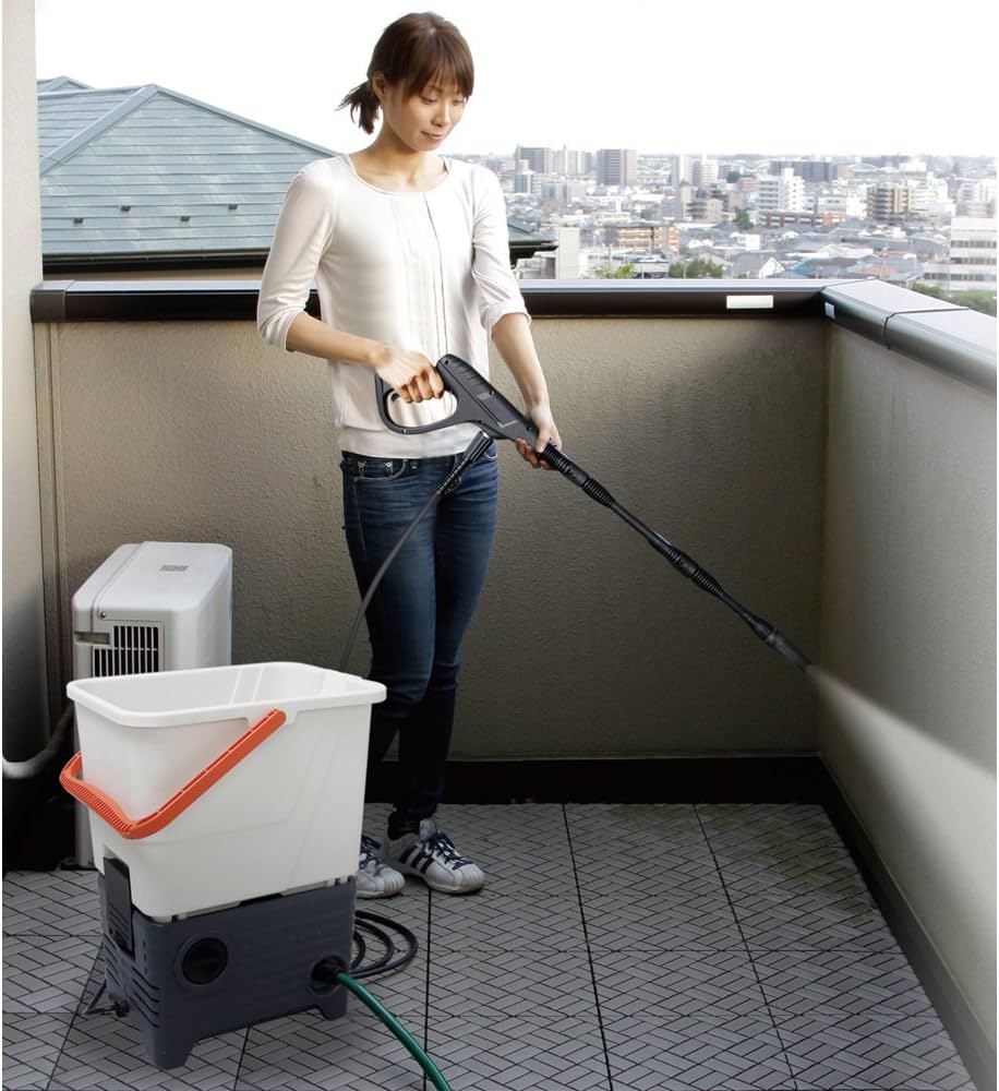 714s24AdFcL._AC_UF1000,