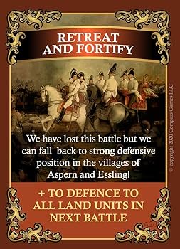 Amazon | CPS:ナポレオンのインペリアム 1798-1815年 ボードゲーム