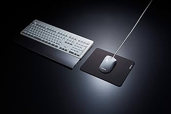 714wQjVDUlL._AC_UF350,