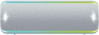 Amazon.co.jp: ソニー ワイヤレスポータブルスピーカー SRS-XB32