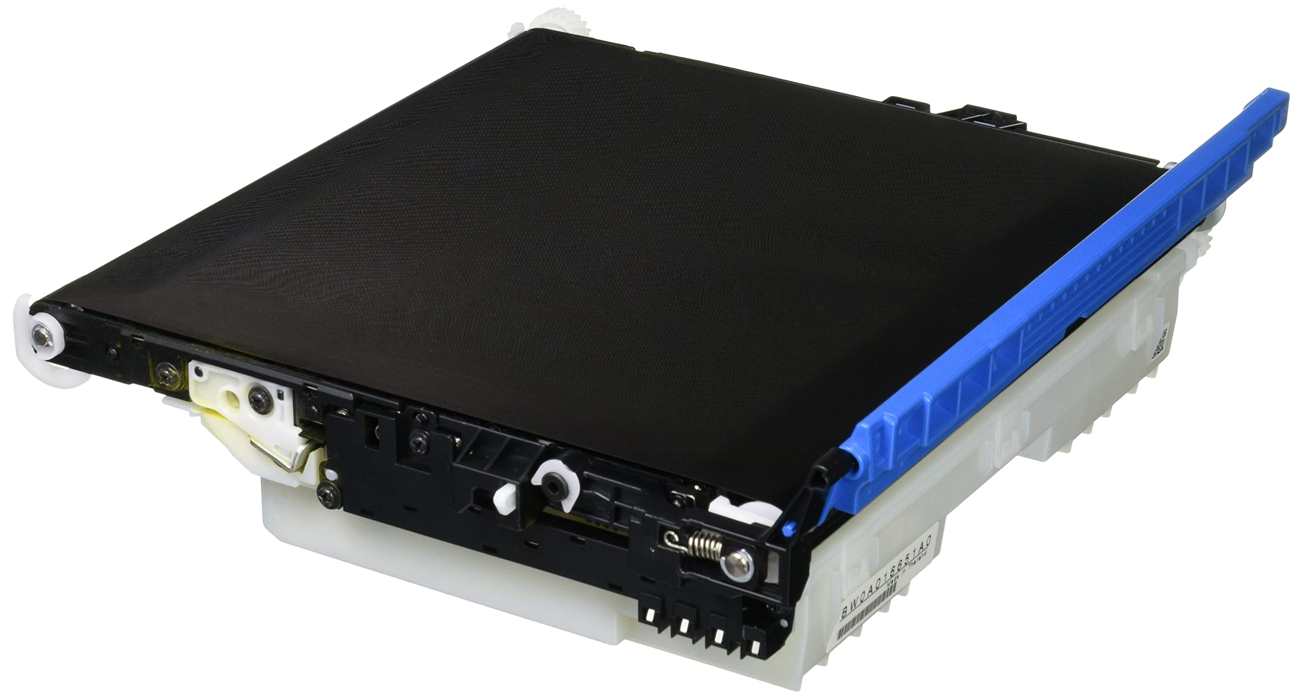 Amazon.co.jp: OKI ベルトユニット(C650dnw) BLT-C4S 標準 : パソコン