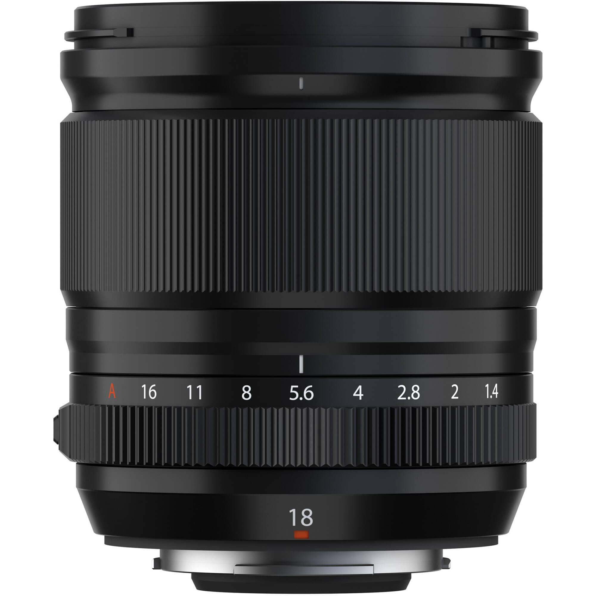 Amazon.co.jp: Fujinon XF18mm F1.4 R LM WRレンズ。 : 家電＆カメラ
