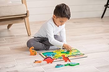 714v8oGwKEL._AC_UF350,