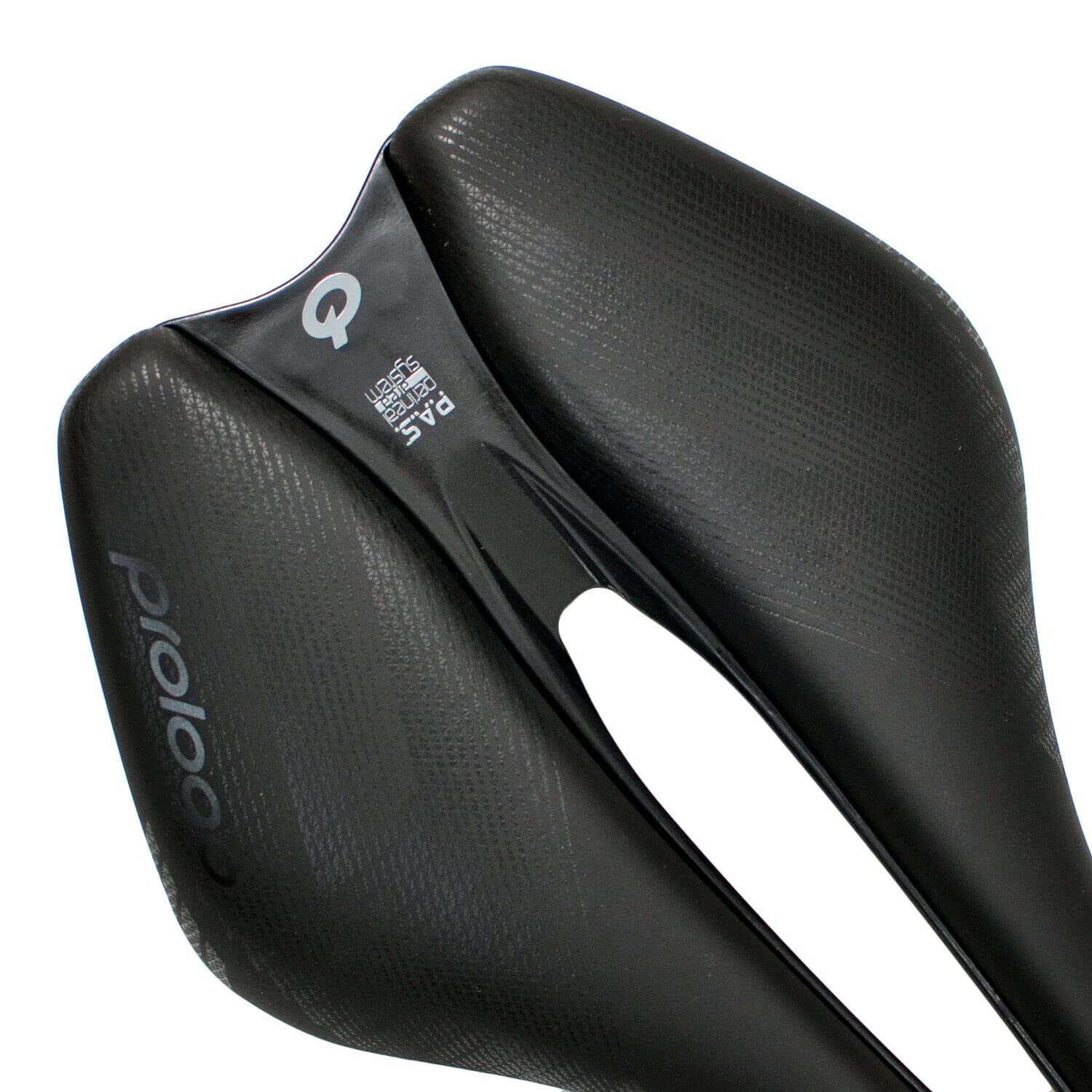 Amazon | Prologo Dimension AGX T4.0 Rail Road MTB Triathlon VL