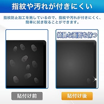 Amazon.co.jp: FILMEXT フィルム CORSAIR XENEON EDGE 14.5 インチ LCD