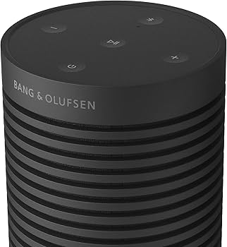 Amazon.co.jp: バング・アンド・オルフセン (Bang & Olufsen