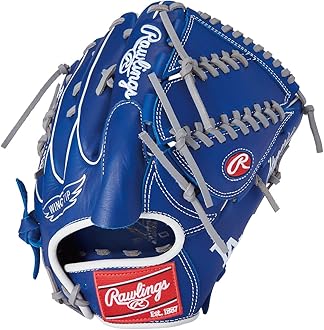 Amazon.co.jp: Rawlings: 投手用グローブ