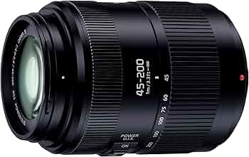 714zn1BGCDL._AC_UF350,