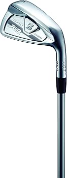 Amazon.co.jp: BRIDGESTONE(ブリヂストン) TOUR B J-GR HF2 N.S PRO