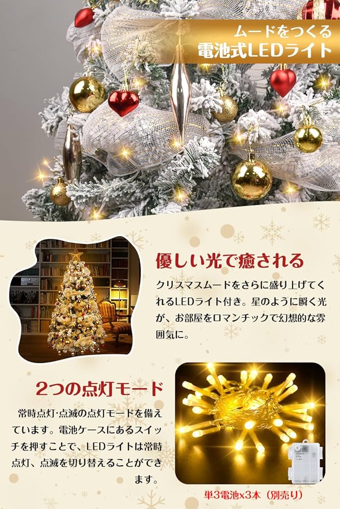 715+vOTU8fL._AC_UF894,