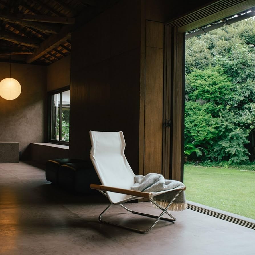 715-AxcYqfL._AC_UF894,