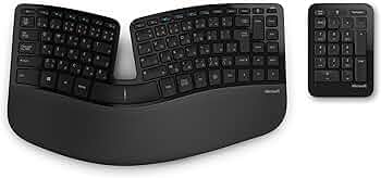 715-Fmvv0fL._AC_UF350,