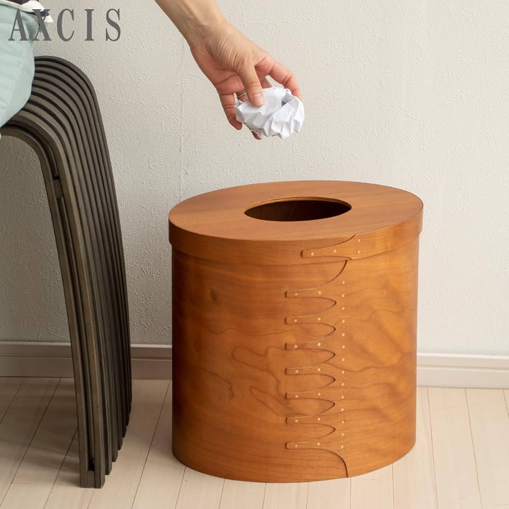 Amazon.co.jp: AXCIS（アクシス） シェーカーダストボックス