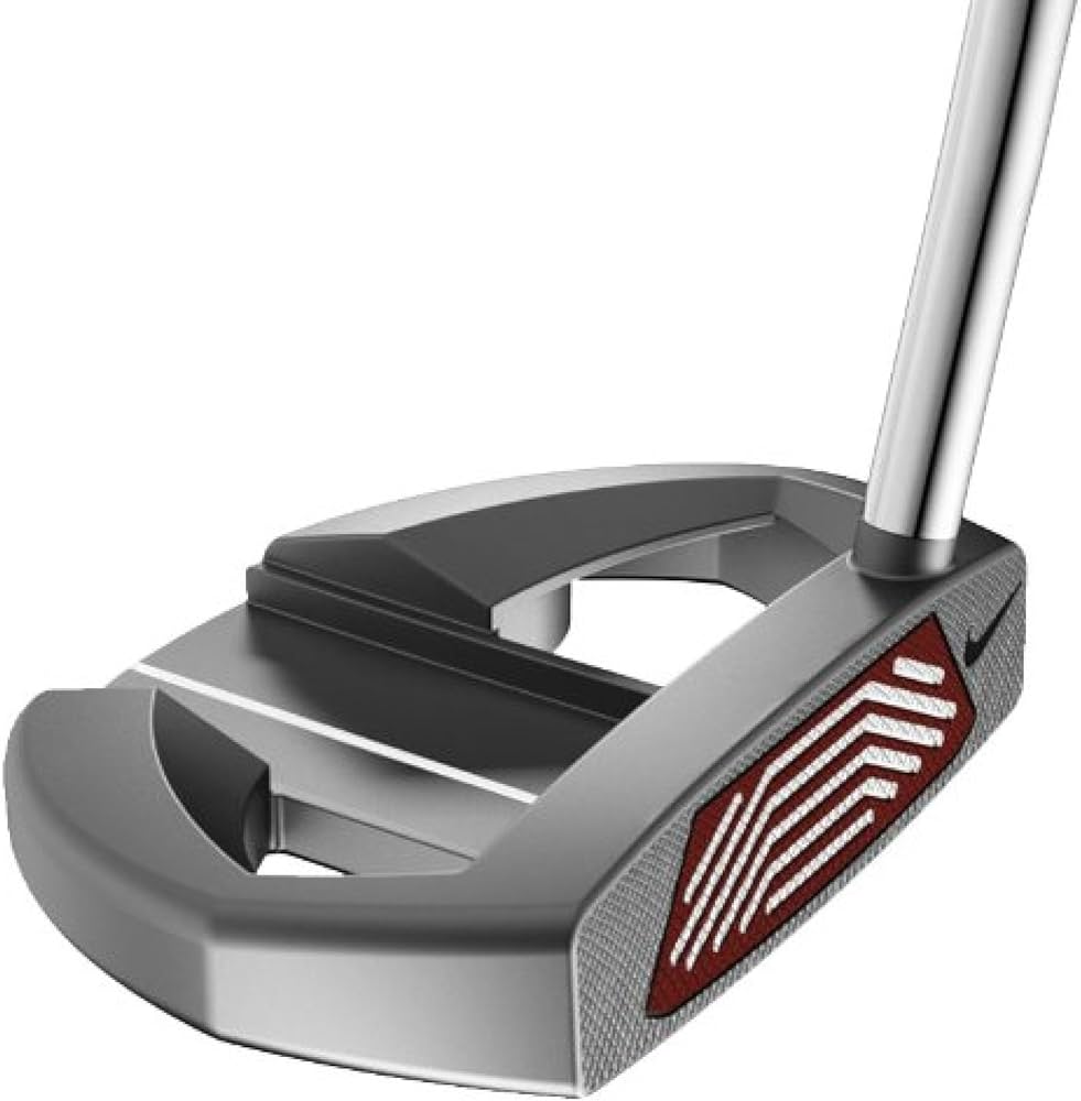 Amazon | NIKEGOLF(ナイキゴルフ) METHOD CORE メソッド コア ウェイ