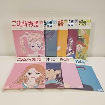 7150Vo83BjL._AC_UF350,