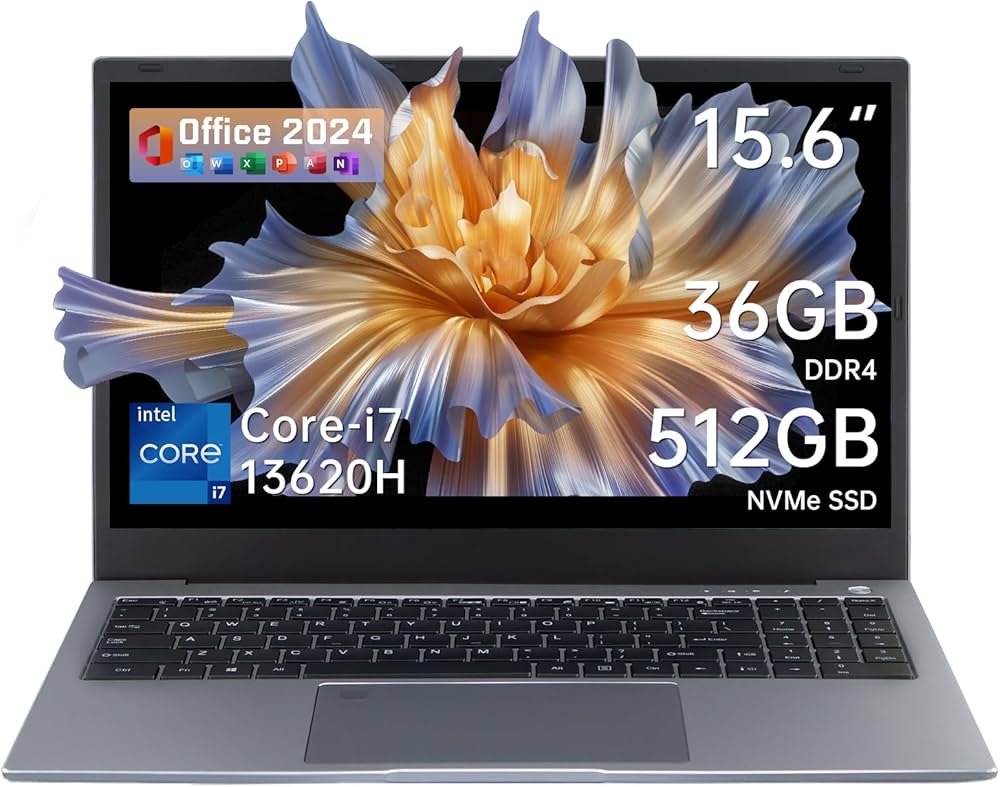 Core i7✨7500U✨7世代✨SSD250GB✨オフィス✨ノートパソコン 楽天市場
