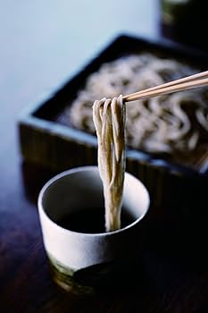 Amazon｜豊稔 家庭用麺打セットB そばの作り方説明書付 A-1280｜そば