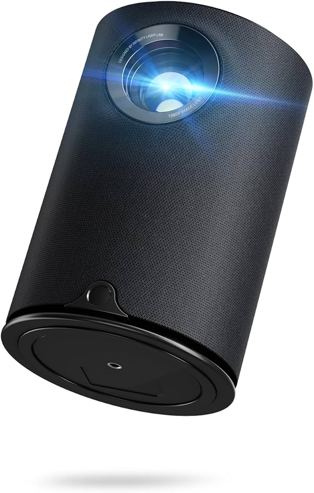 Amazon.co.jp: 【2026最新静音】プロジェクター 家庭用 小型 自動台形