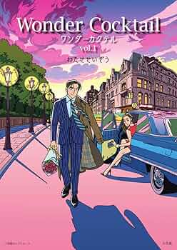 7157UV4-mZL._AC_UF350,