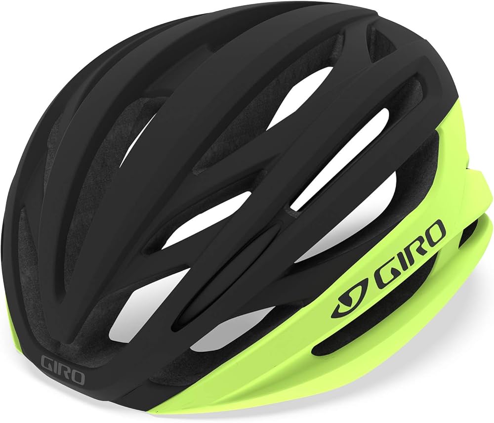 Amazon | 【日本正規品】 GIRO(ジロ) 自転車 ヘルメット シンタックス