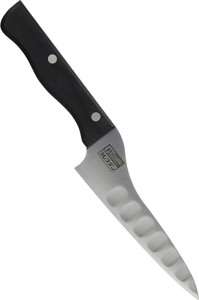 Amazon.co.jp: グレステン(GLESTAIN) Tタイプ ペティーナイフ ホーム