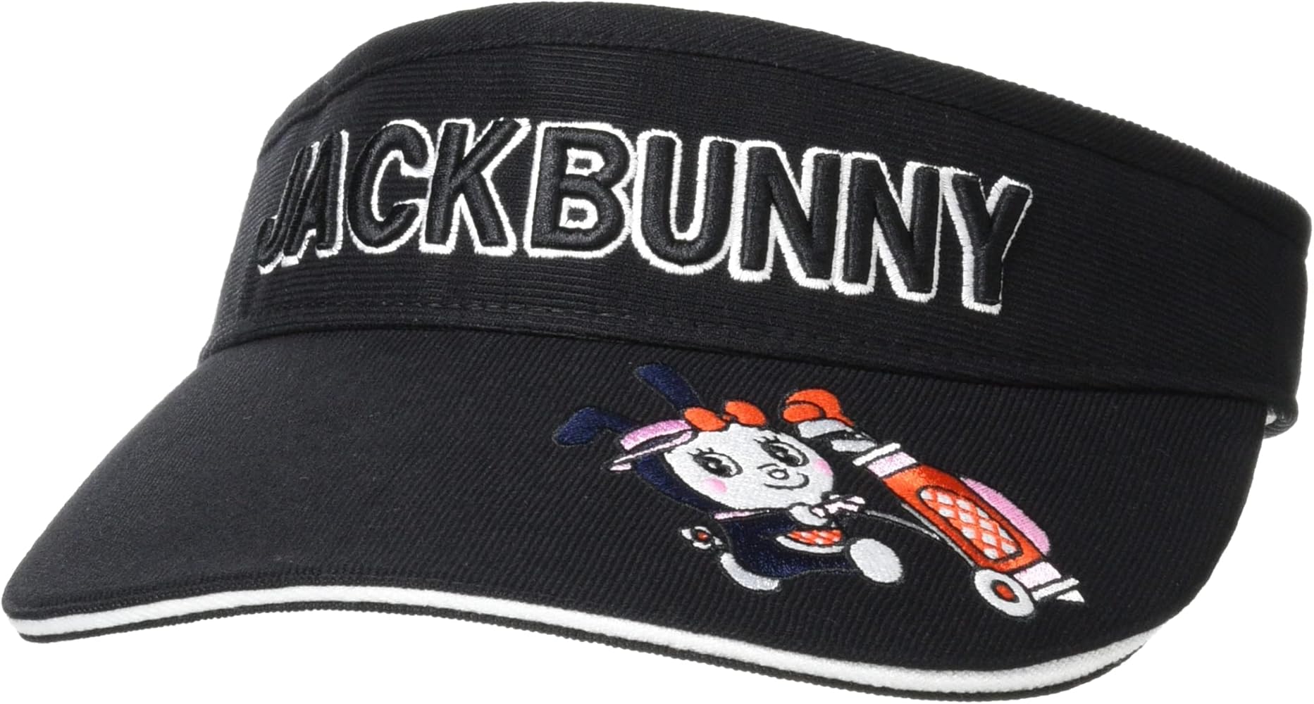 Amazon | [ジャックバニー] レディース 【ドラえもん コラボレーション