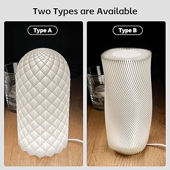 Amazon.co.jp: Original Bamboo Lab Makerworld MH001 3DプリントLED