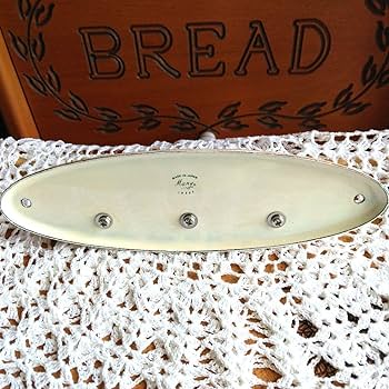 Amazon.co.jp: マニー｛many)ローズホーローフック ホビー グッズ