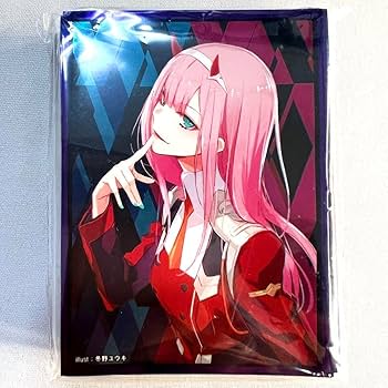 Amazon.co.jp: ダーリンインザフランキス ダリフラ ゼロツー ぴらるー