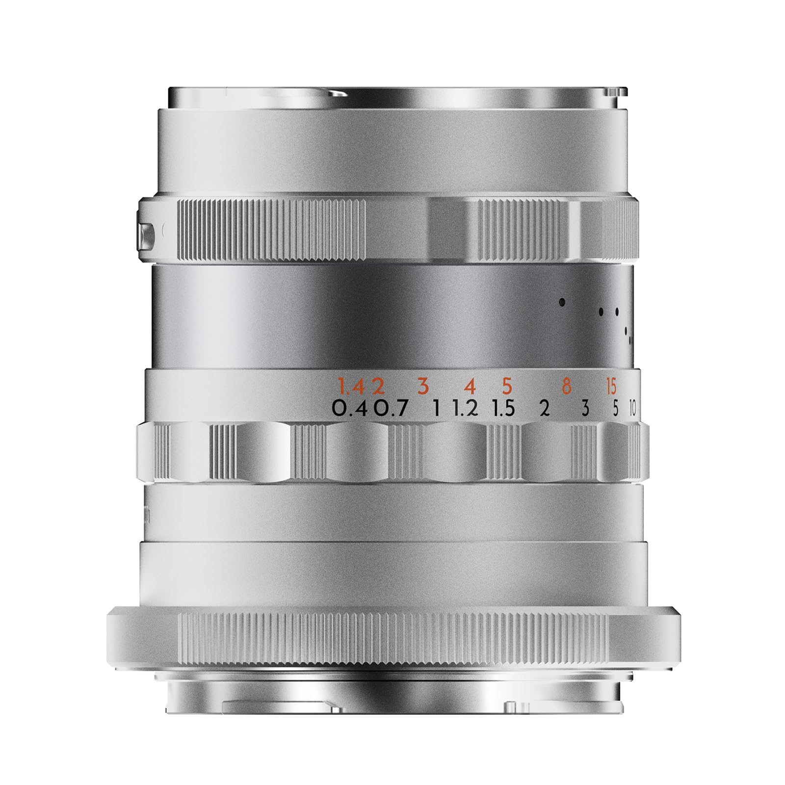 Amazon.com : Thypoch Full-Frame Photography Lens Simera 28mm f1.4