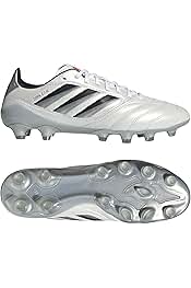 Amazon.co.jp: コパアイコン2