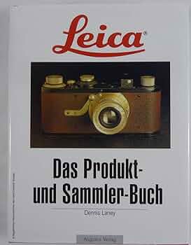 715AdBRi+FL._AC_UF350,