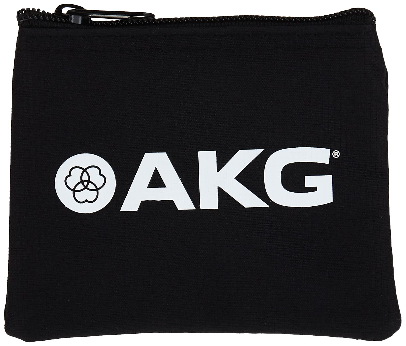 Amazon.com: AKG C411 L High-Performance Miniature Condenser