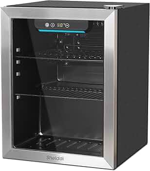 715C8MepK4L._AC_UF350,