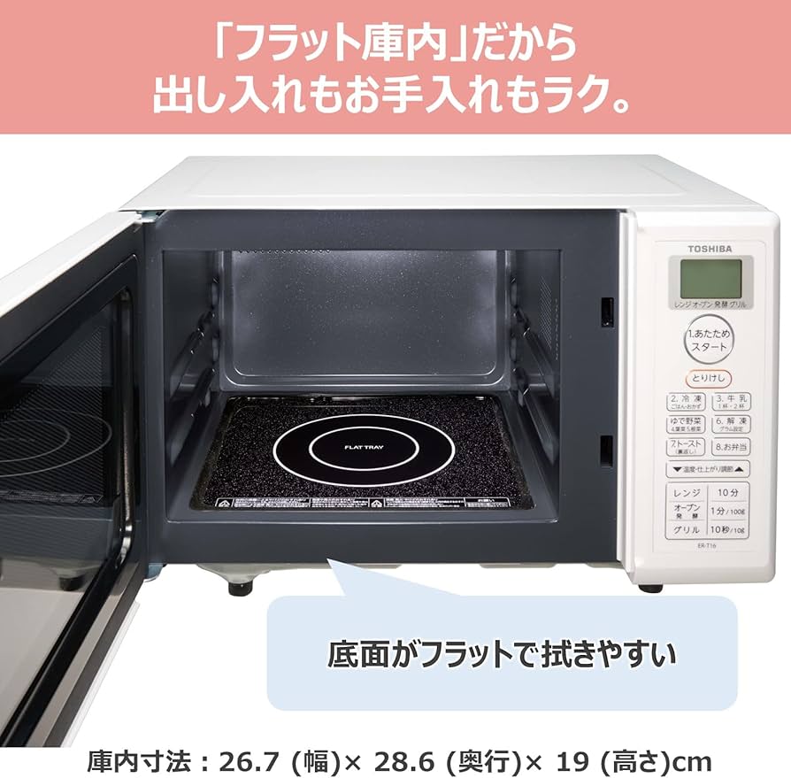 715BnSV-jsL._AC_UF894,